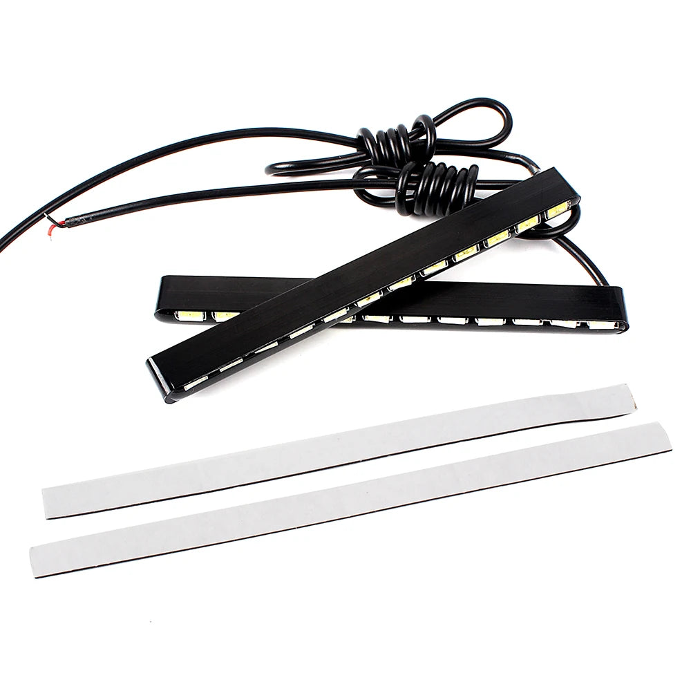 Lucecitas led