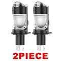 Lucecitas LED