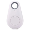 Rastreador GPS para mascotas y objetos