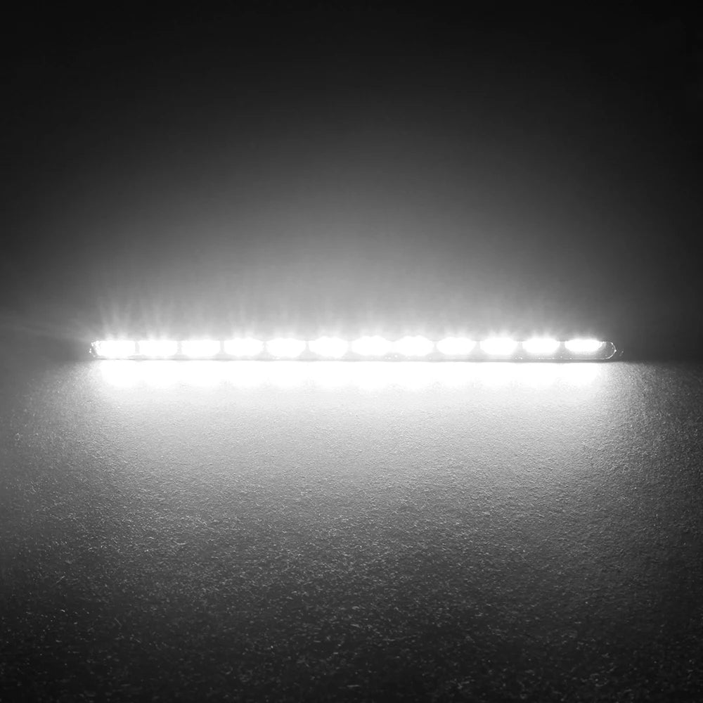 Lucecitas led