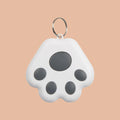 Mini rastreador tracker huellita