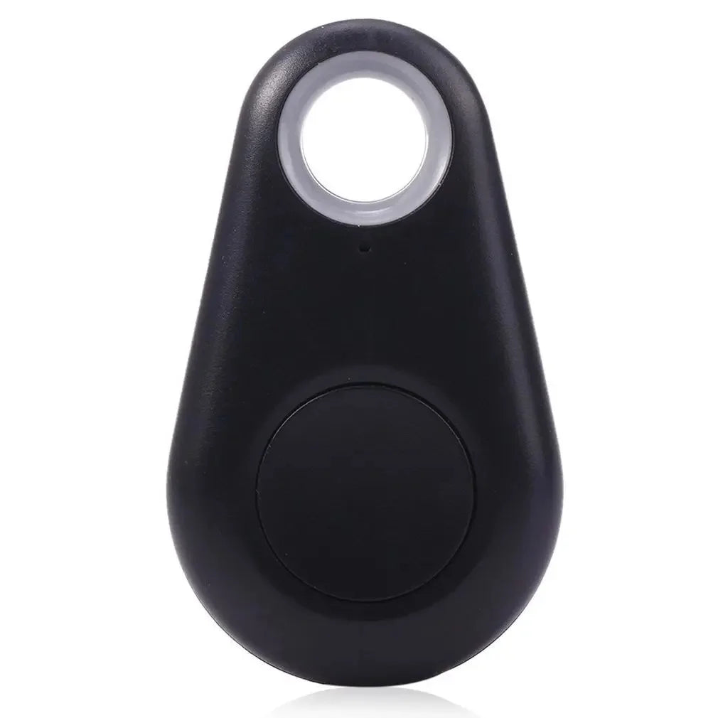 Rastreador GPS para mascotas y objetos